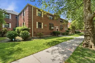 86-22 155th, Howard Beach, NY 11414 - Photo 1