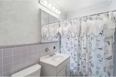 86-22 155th #3L, Howard Beach, NY 11414 - Photo 24