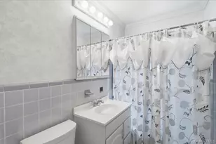 86-22 155th, Howard Beach, NY 11414 - Photo 24