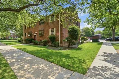 86-22 155th #3L, Howard Beach, NY 11414 - Photo 4