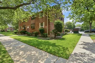 86-22 155th, Howard Beach, NY 11414 - Photo 4