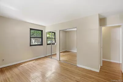 86-22 155th #3L, Howard Beach, NY 11414 - Photo 20
