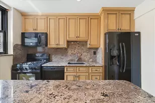 86-22 155th, Howard Beach, NY 11414 - Photo 10