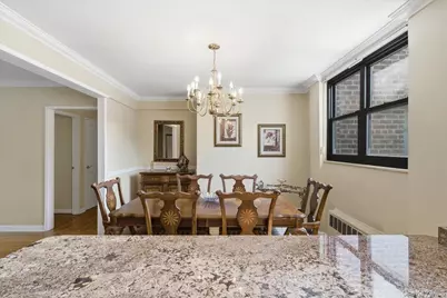 86-22 155th #3L, Howard Beach, NY 11414 - Photo 14