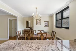 86-22 155th, Howard Beach, NY 11414 - Photo 14