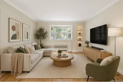 86-22 155th #3L, Howard Beach, NY 11414 - Photo 8