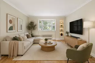 86-22 155th, Howard Beach, NY 11414 - Photo 8