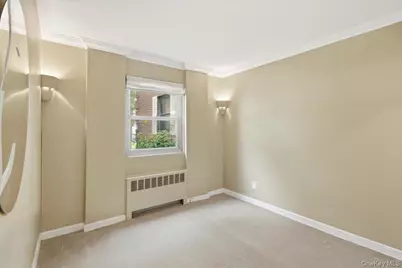 86-22 155th #3L, Howard Beach, NY 11414 - Photo 22
