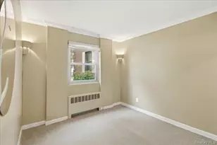 86-22 155th, Howard Beach, NY 11414 - Photo 22
