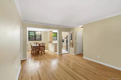 86-22 155th #3L, Howard Beach, NY 11414 - Photo 18