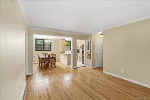 86-22 155th, Howard Beach, NY 11414 - Photo 18