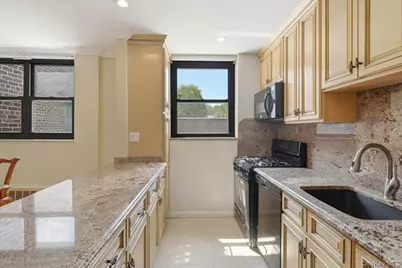 86-22 155th #3L, Howard Beach, NY 11414 - Photo 12