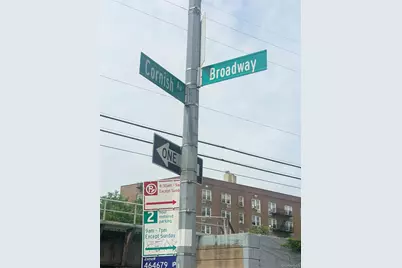 83-04 Broadway #1FL, Elmhurst, NY 11373 - Photo 6