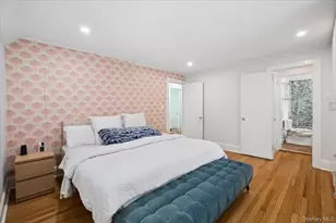 1187 Post Rd, Scarsdale, NY 10583 - Photo 14