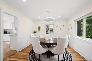 1187 Post Rd, Scarsdale, NY 10583 - Photo 6