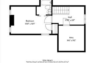 1187 Post Rd, Scarsdale, NY 10583 - Photo 22