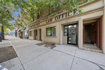 7935 Myrtle Avenue, Ridgewood, NY 11385 - Photo 2