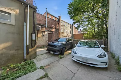 7935 Myrtle Avenue, Ridgewood, NY 11385 - Photo 4