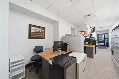 7935 Myrtle Avenue, Ridgewood, NY 11385 - Photo 20