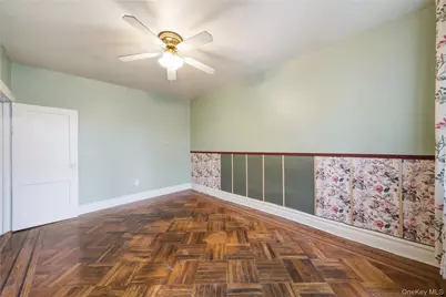 7935 Myrtle Avenue, Ridgewood, NY 11385 - Photo 18
