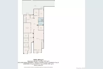 7935 Myrtle Avenue, Ridgewood, NY 11385 - Photo 32