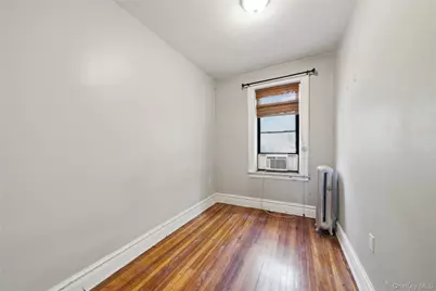 7935 Myrtle Avenue, Ridgewood, NY 11385 - Photo 14