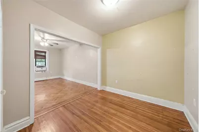 7935 Myrtle Avenue, Ridgewood, NY 11385 - Photo 10