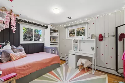 9 Homestead Lane, New City, NY 10956 - Photo 14