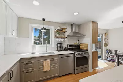 9 Homestead Lane, New City, NY 10956 - Photo 10