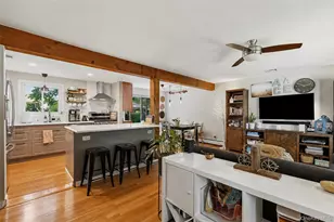 9 Homestead Ln, New City, NY 10956 - Photo 8