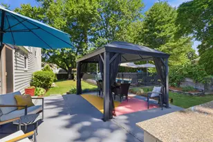 9 Homestead Ln, New City, NY 10956 - Photo 22