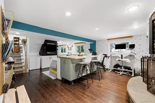 9 Homestead Ln, New City, NY 10956 - Photo 18