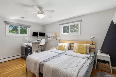9 Homestead Lane, New City, NY 10956 - Photo 12