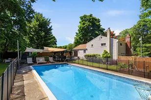 9 Homestead Ln, New City, NY 10956 - Photo 2
