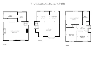 9 Homestead Ln, New City, NY 10956 - Photo 30
