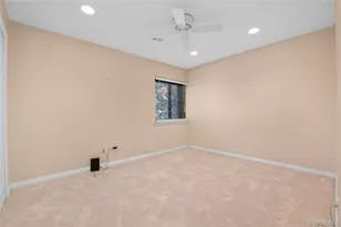 60 Pheasant Run, Roslyn, NY 11576 - Photo 20