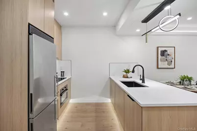 168 E 111th Street #2D, New York, NY 10029 - Photo 10