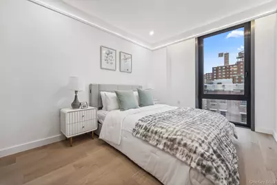 168 E 111th Street #2D, New York, NY 10029 - Photo 26