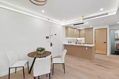 168 E 111th Street #2D, New York, NY 10029 - Photo 24