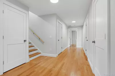 76 Reservoir Road, Marlboro, NY 12542 - Photo 20