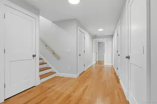 76 Reservoir Rd, Marlboro, NY 12542 - Photo 20