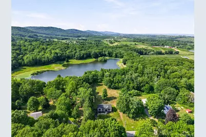 76 Reservoir Road, Marlboro, NY 12542 - Photo 4