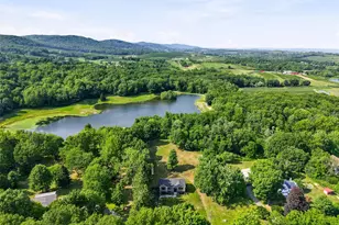 76 Reservoir Rd, Marlboro, NY 12542 - Photo 4