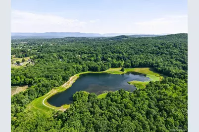 76 Reservoir Road, Marlboro, NY 12542 - Photo 30