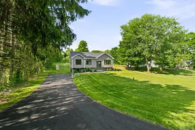 76 Reservoir Road, Marlboro, NY 12542 - Photo 2
