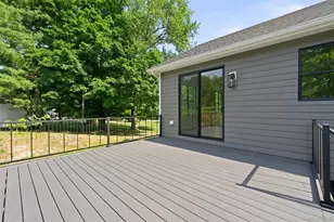 76 Reservoir Rd, Marlboro, NY 12542 - Photo 24