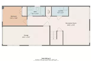76 Reservoir Rd, Marlboro, NY 12542 - Photo 34
