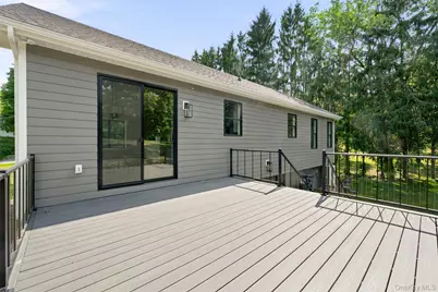 76 Reservoir Road, Marlboro, NY 12542 - Photo 26