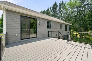 76 Reservoir Rd, Marlboro, NY 12542 - Photo 26