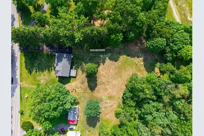 76 Reservoir Road, Marlboro, NY 12542 - Photo 32